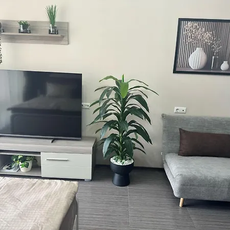 Lovely With Sea View Grand * Sveti Vlas