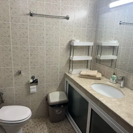 Lovely With Sea View Grand