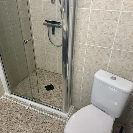 Lovely With Sea View Grand Sveti Vlas